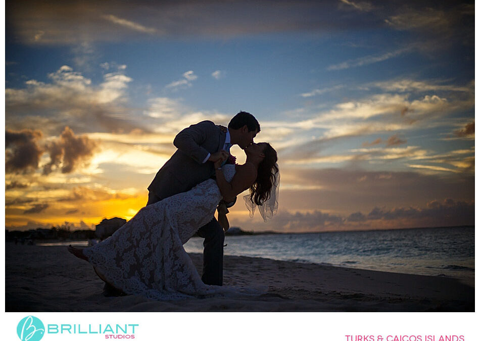 turks-and-caicos__4189