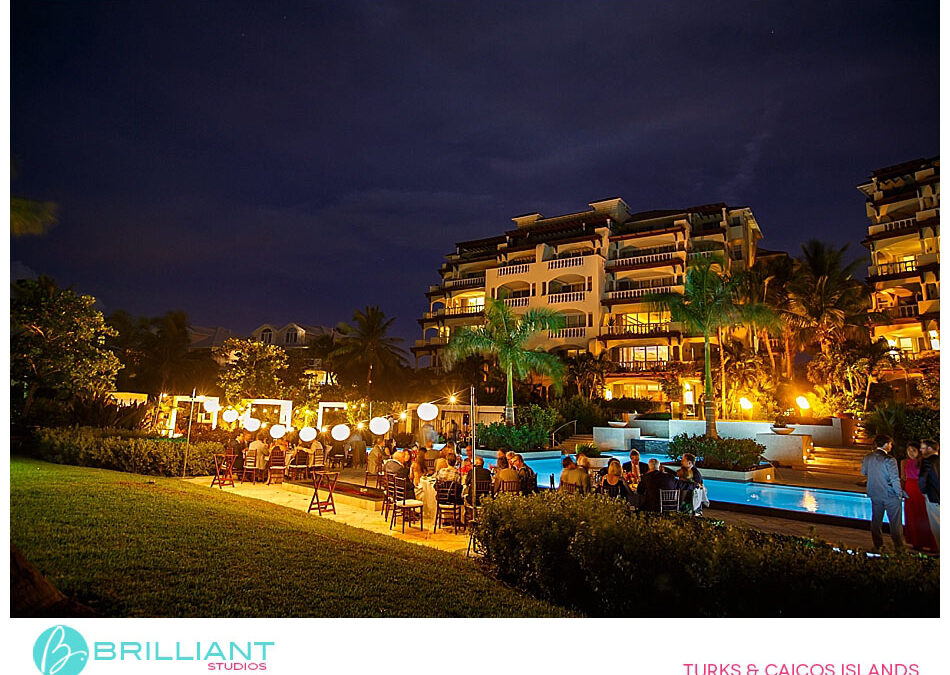 turks-and-caicos__4191