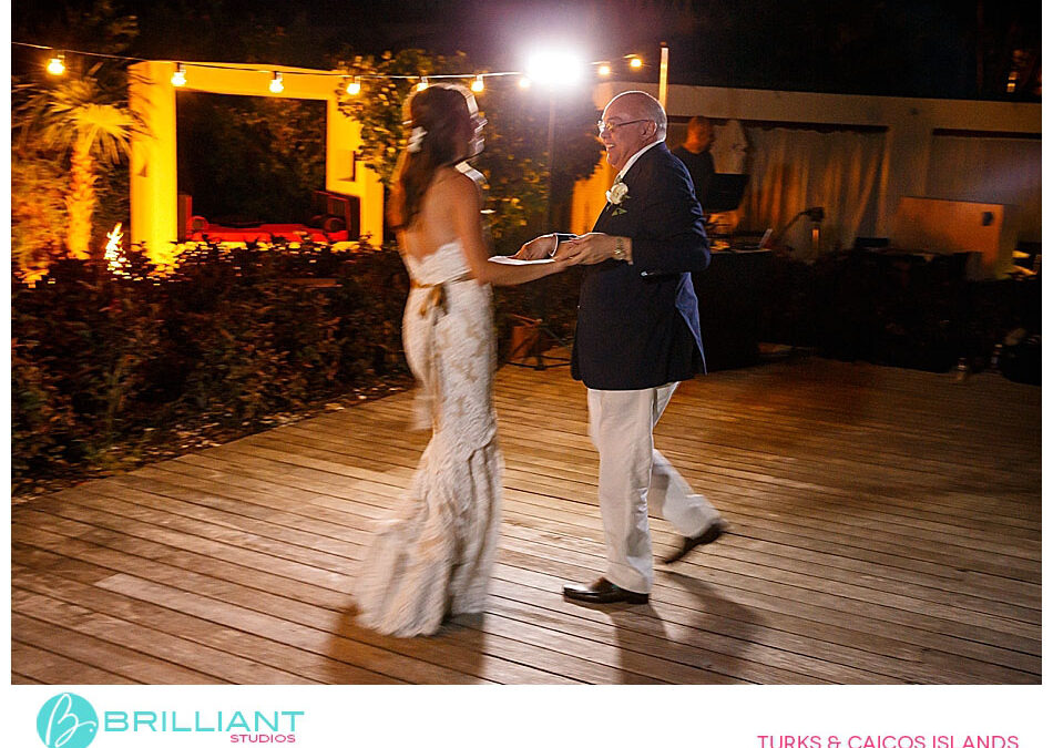 turks-and-caicos__4193
