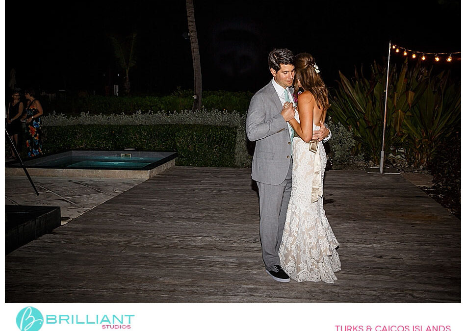 turks-and-caicos__4198