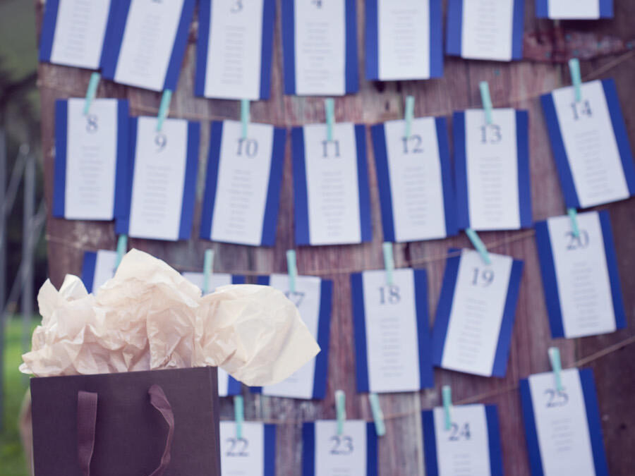 wedding-photos-olathe-kansas-2-2