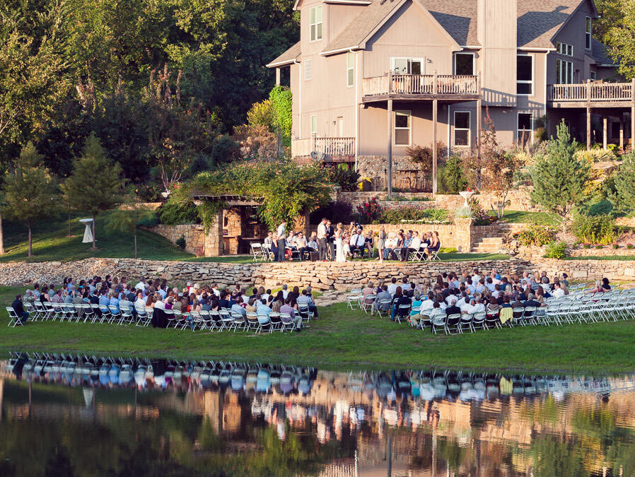 wedding-photos-olathe-kansas-5-2