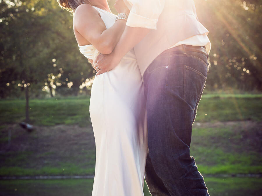 wedding-photos-olathe-kansas-6-2