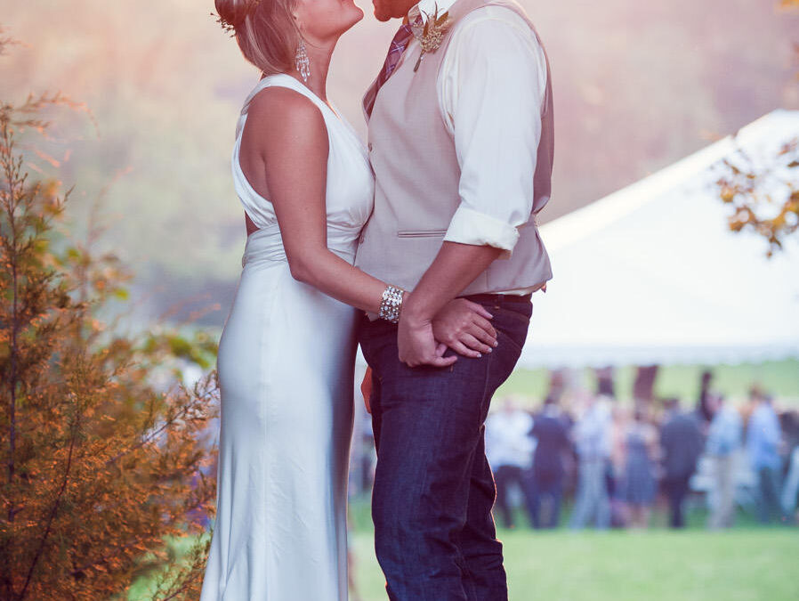 wedding-photos-olathe-kansas-7-2