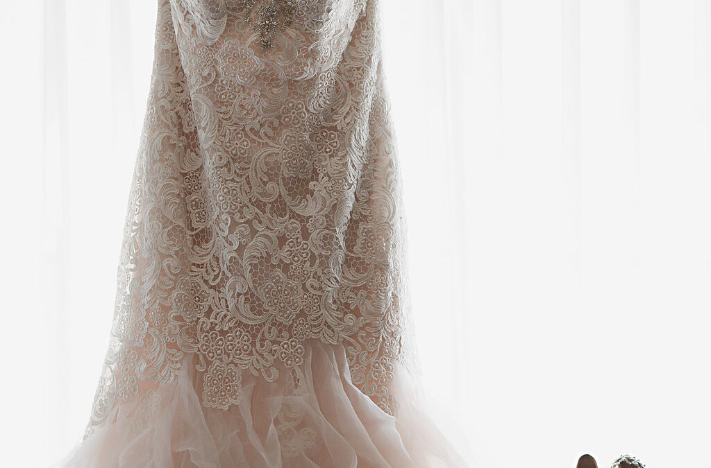 wedding001