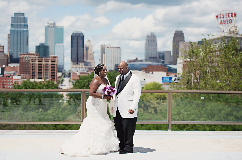 wedding002