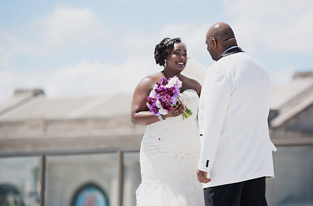 wedding003