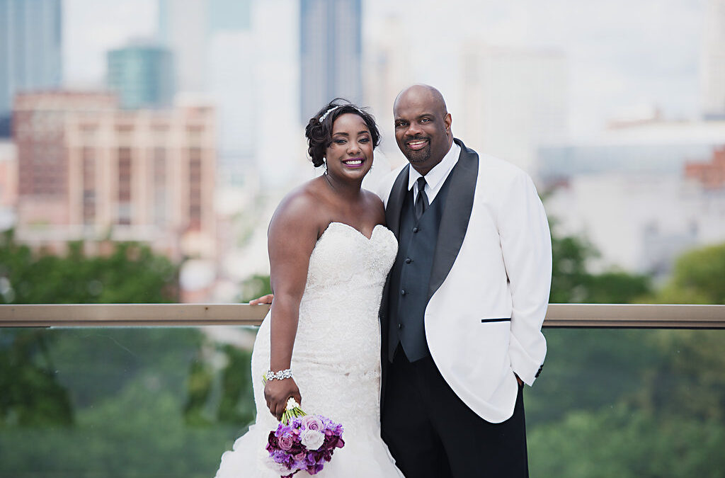 wedding004