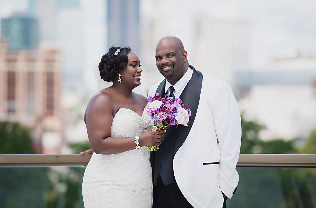 wedding005