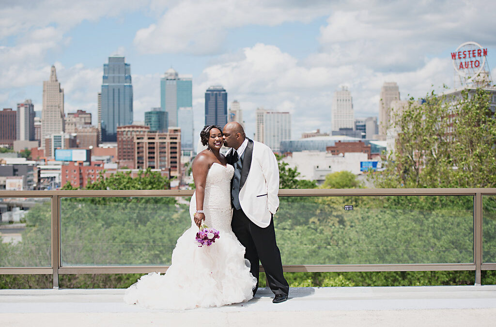 wedding006