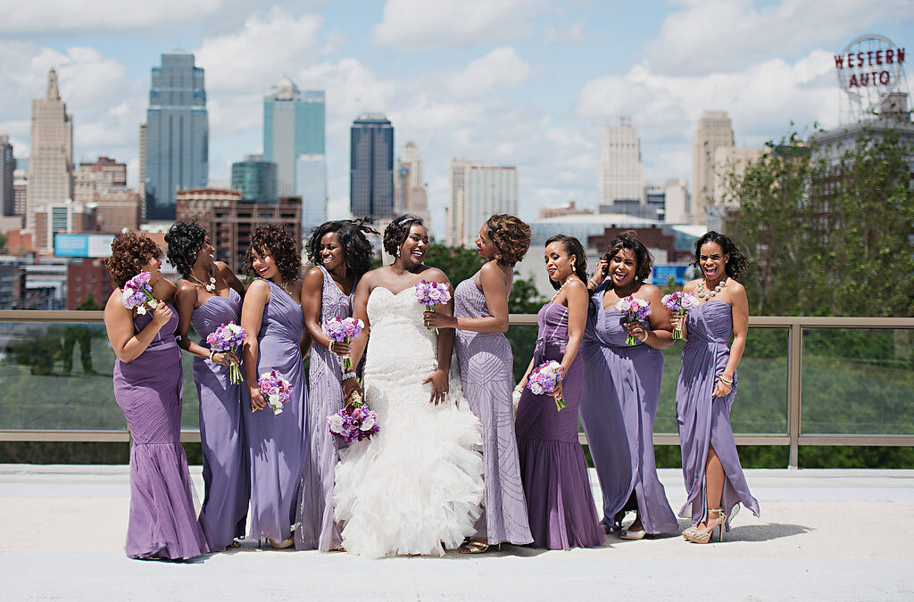 wedding007