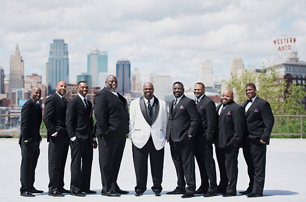 wedding008