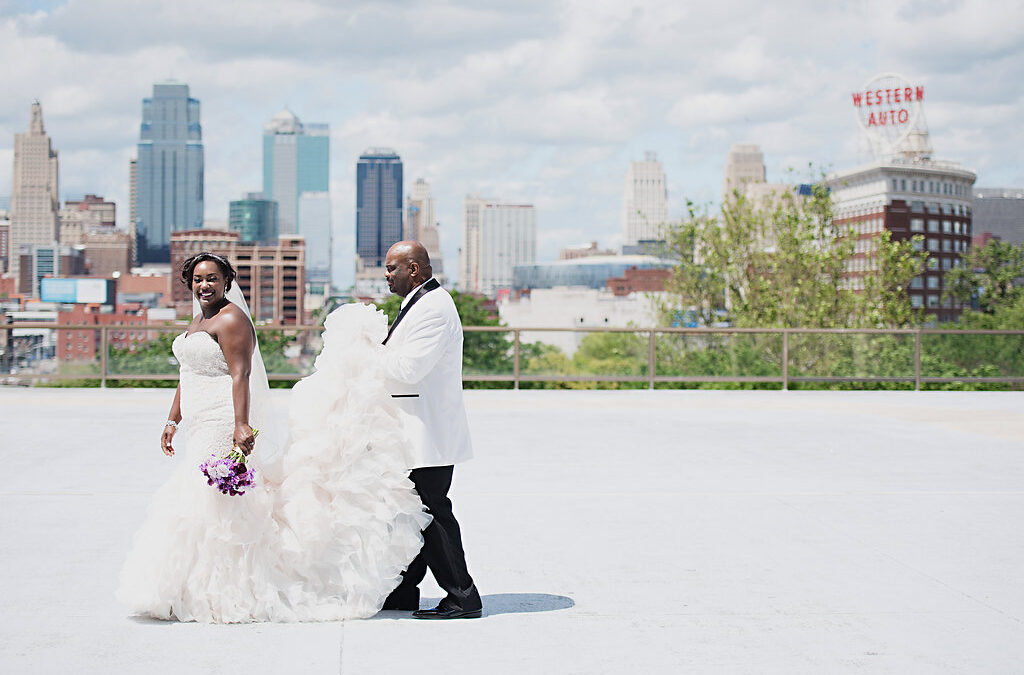wedding009