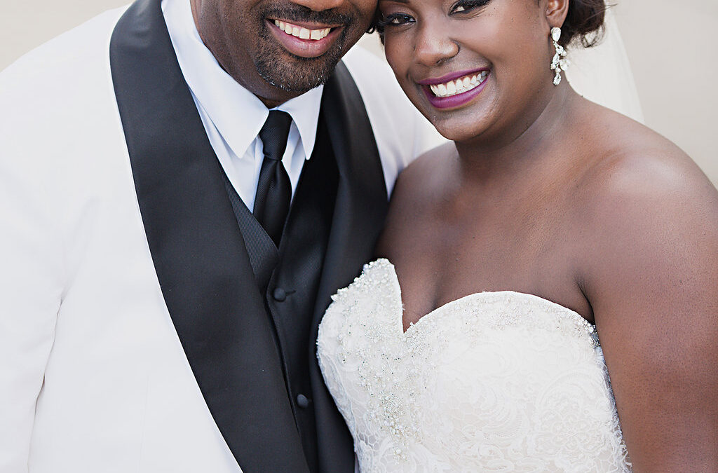 wedding011