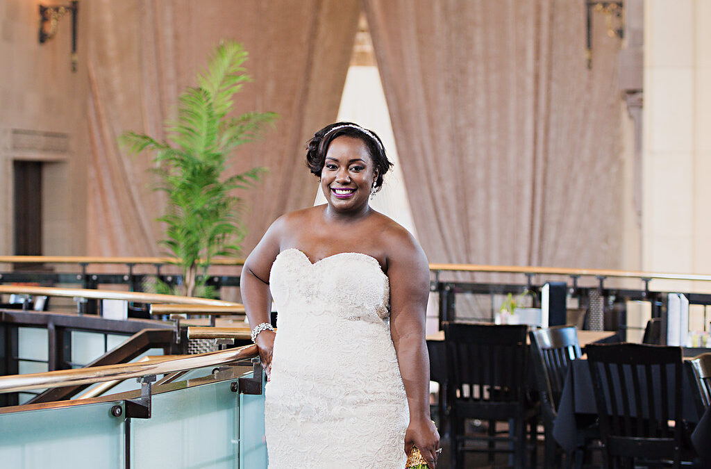 wedding013
