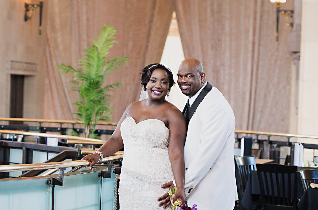 wedding014