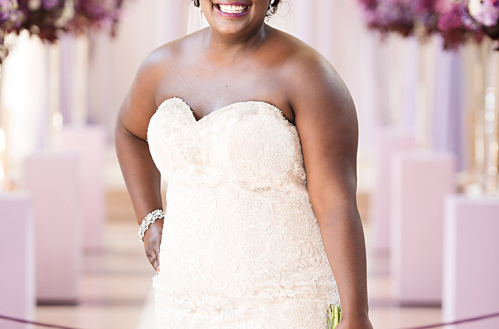 wedding015