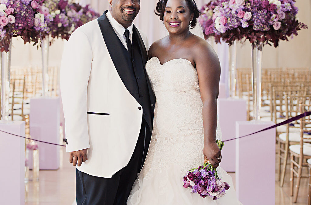 wedding016
