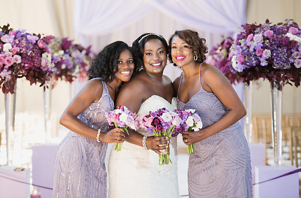 wedding017
