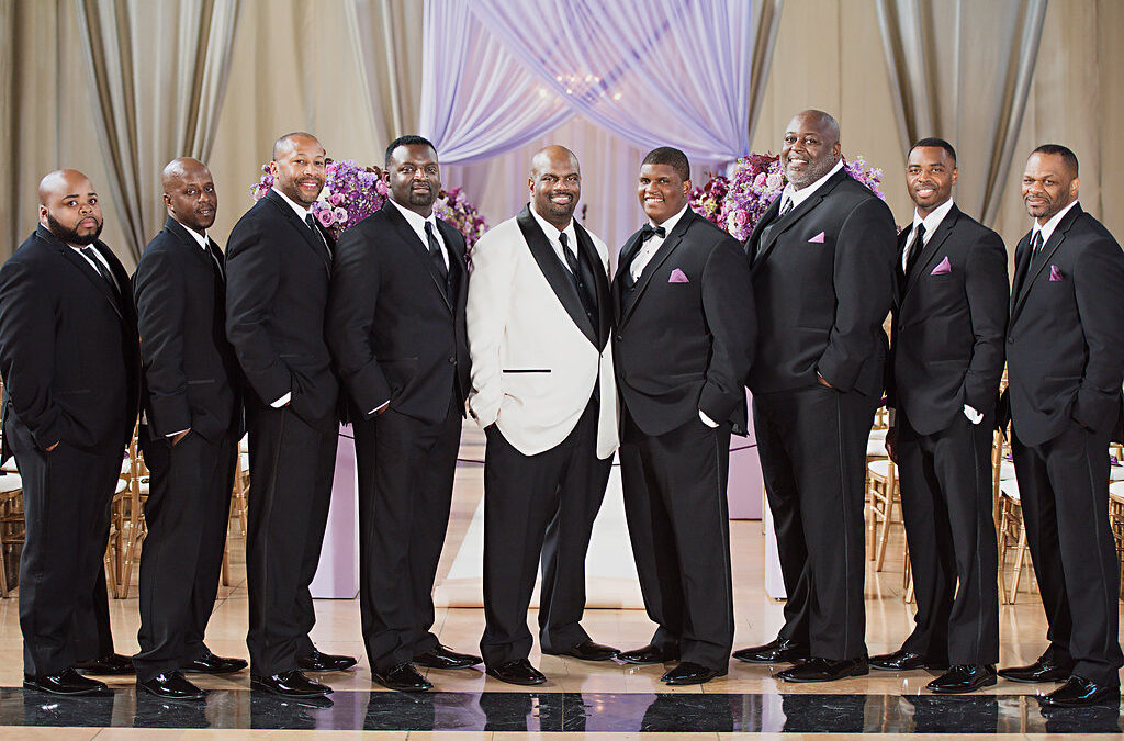 wedding018