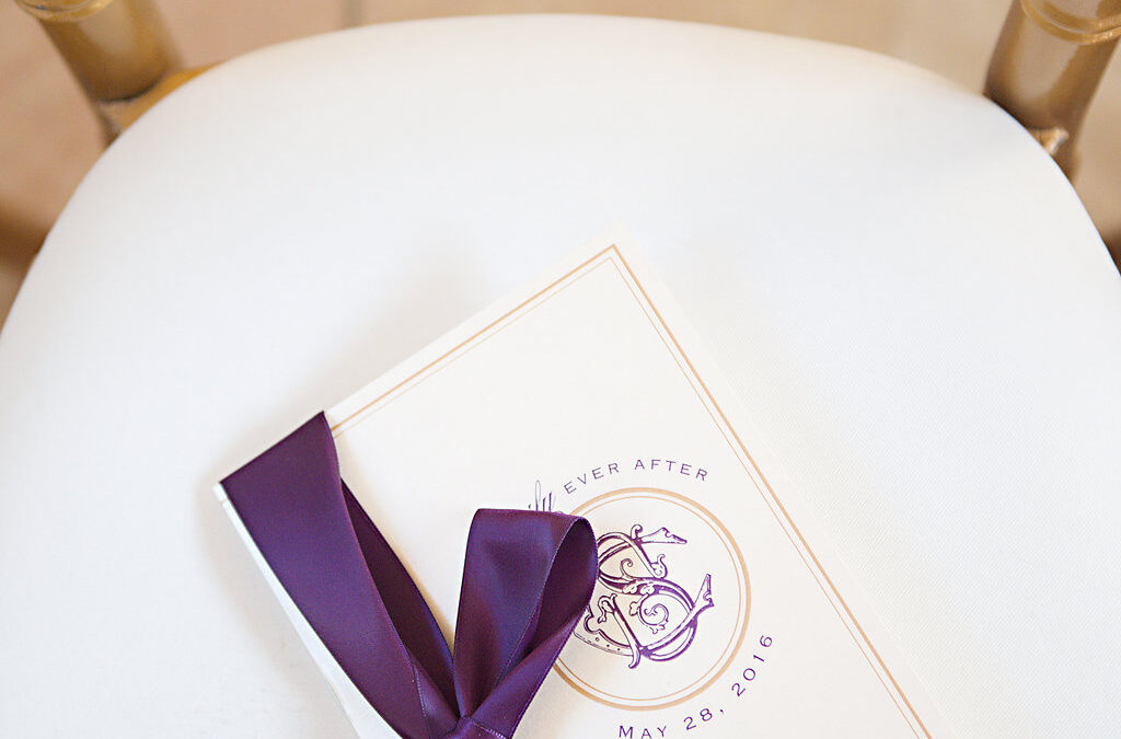 wedding019