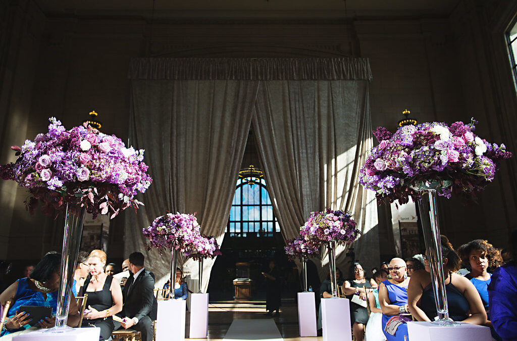 wedding020