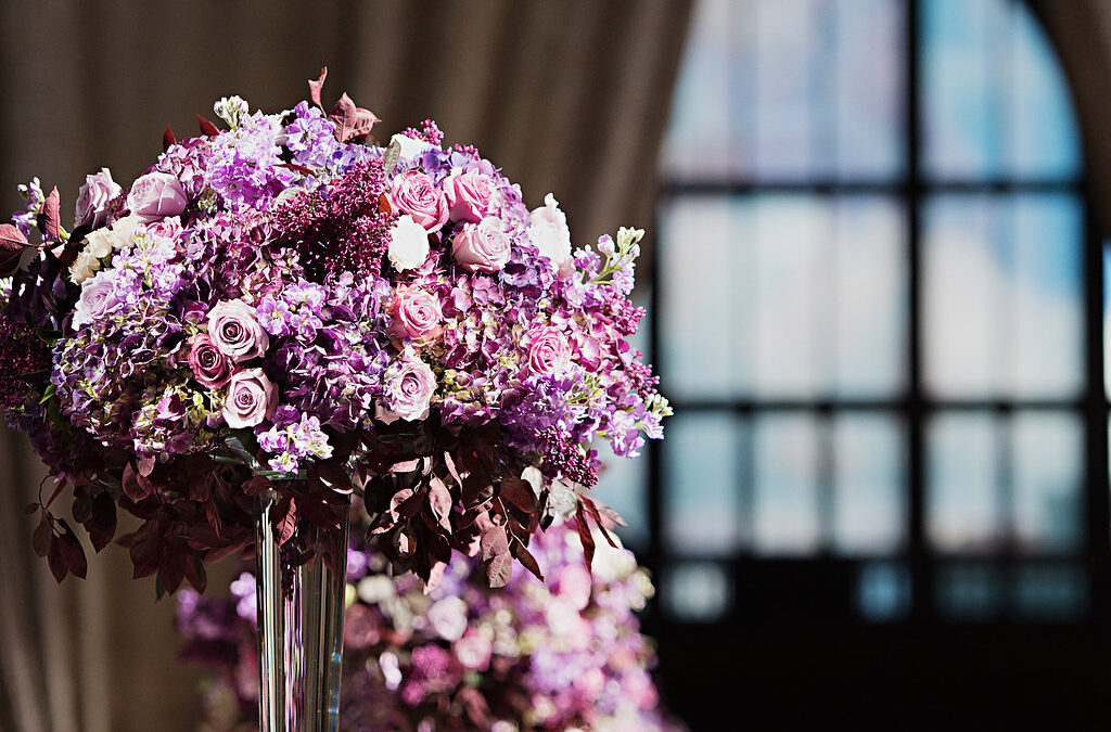 wedding021