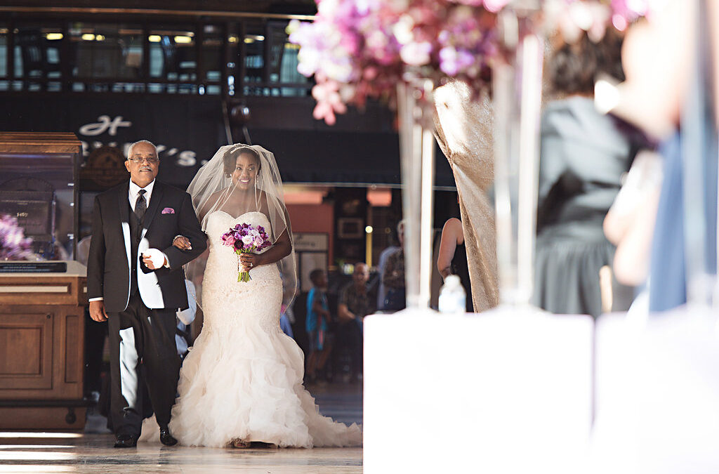 wedding022