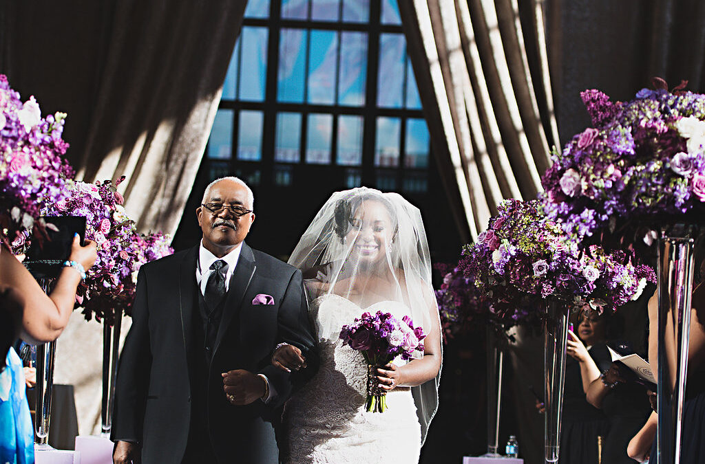 wedding023
