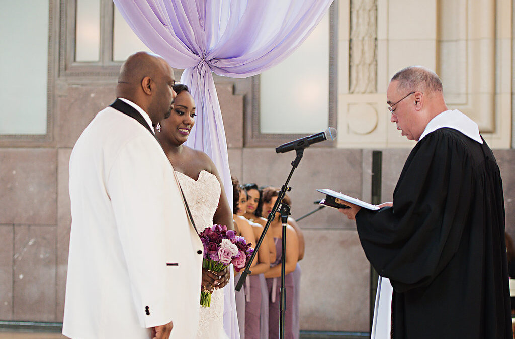 wedding025