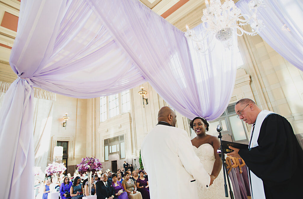 wedding026