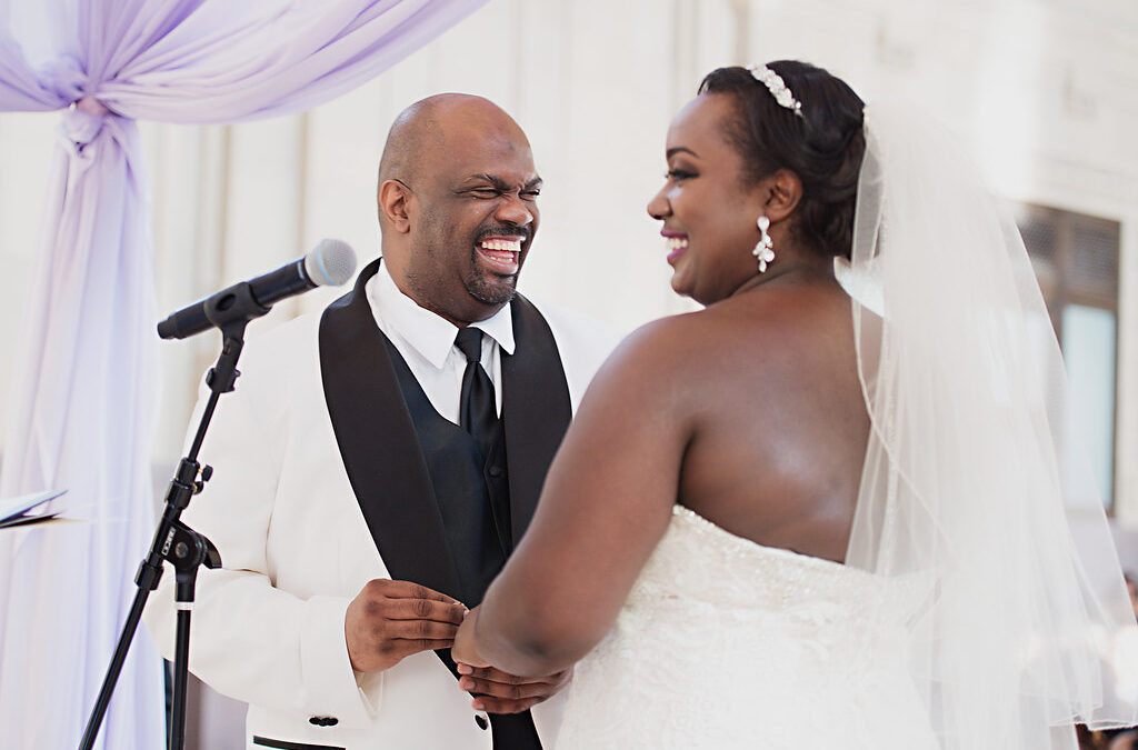 wedding027