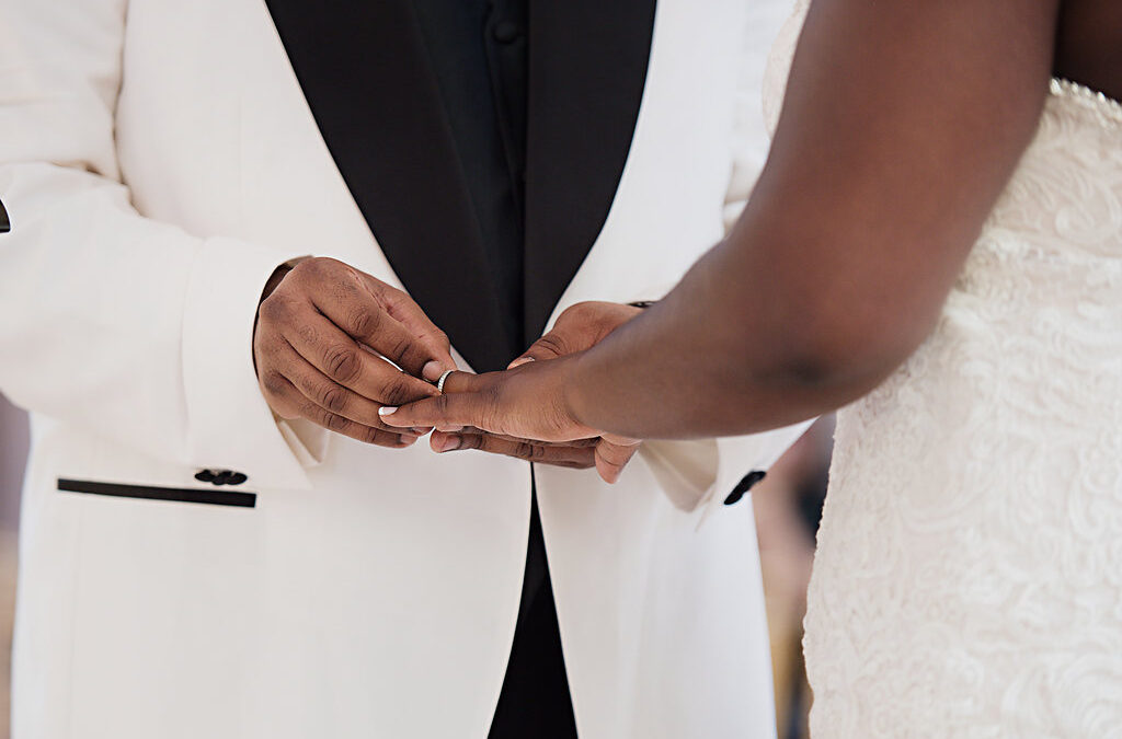 wedding028