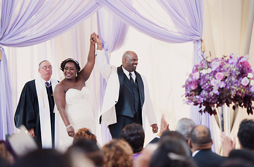 wedding029