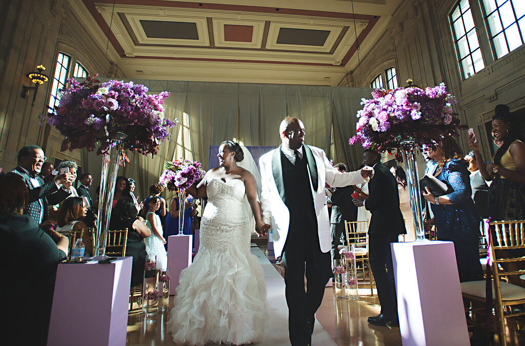 wedding030