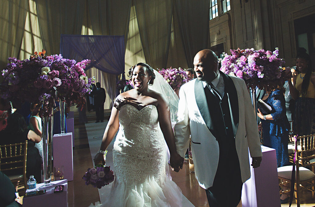 wedding031
