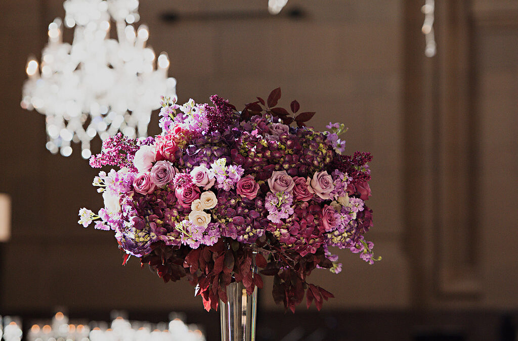wedding032