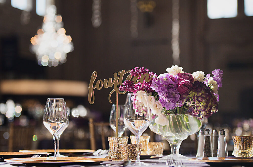 wedding033