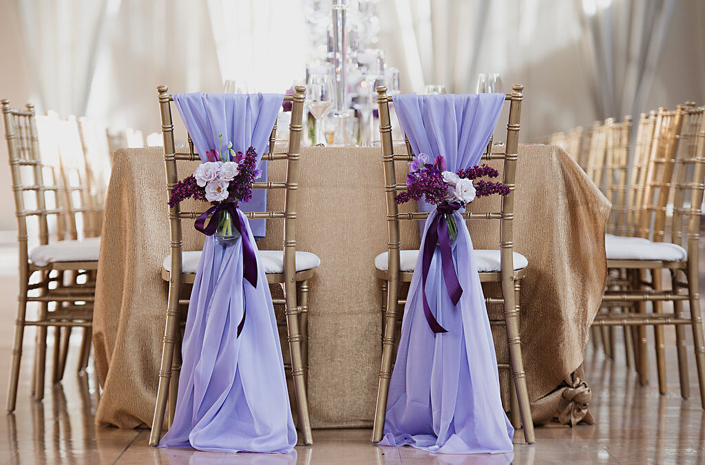 wedding034