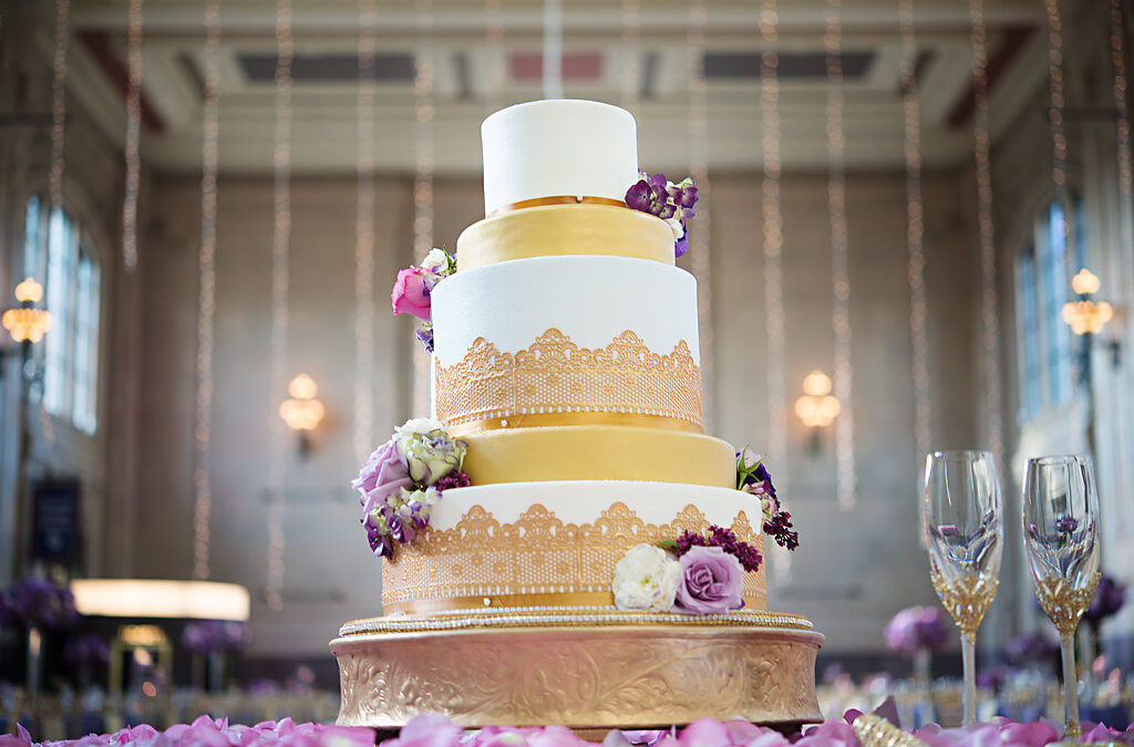 wedding035
