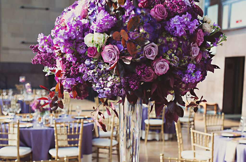 wedding037