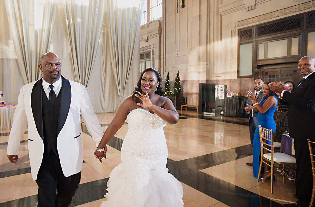 wedding038