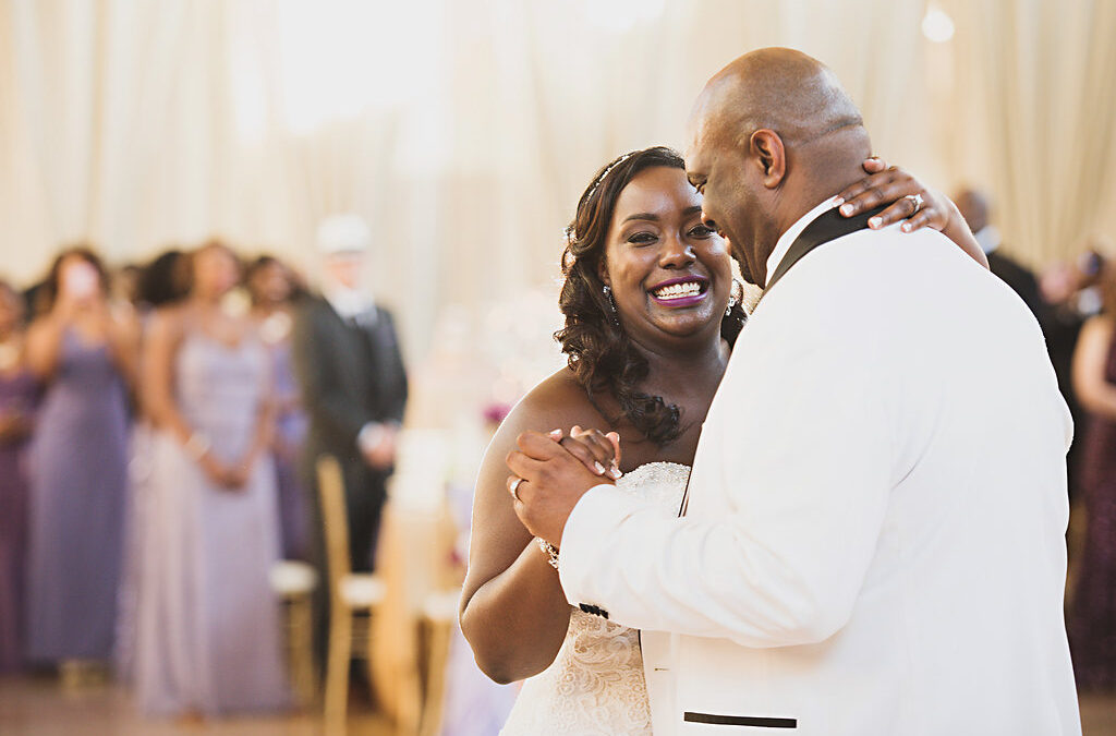 wedding039