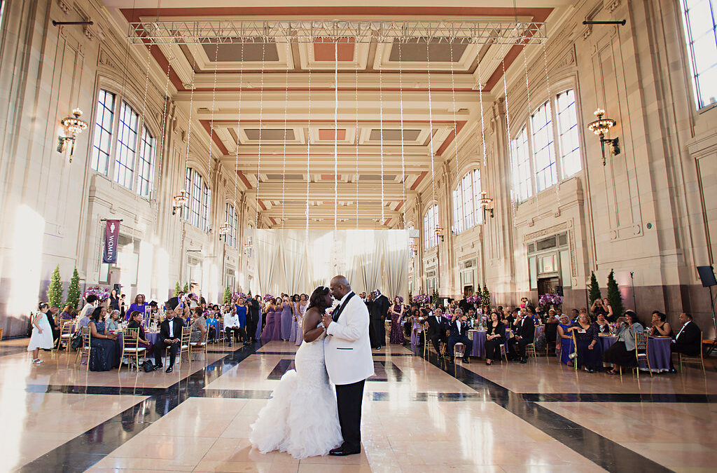 wedding040