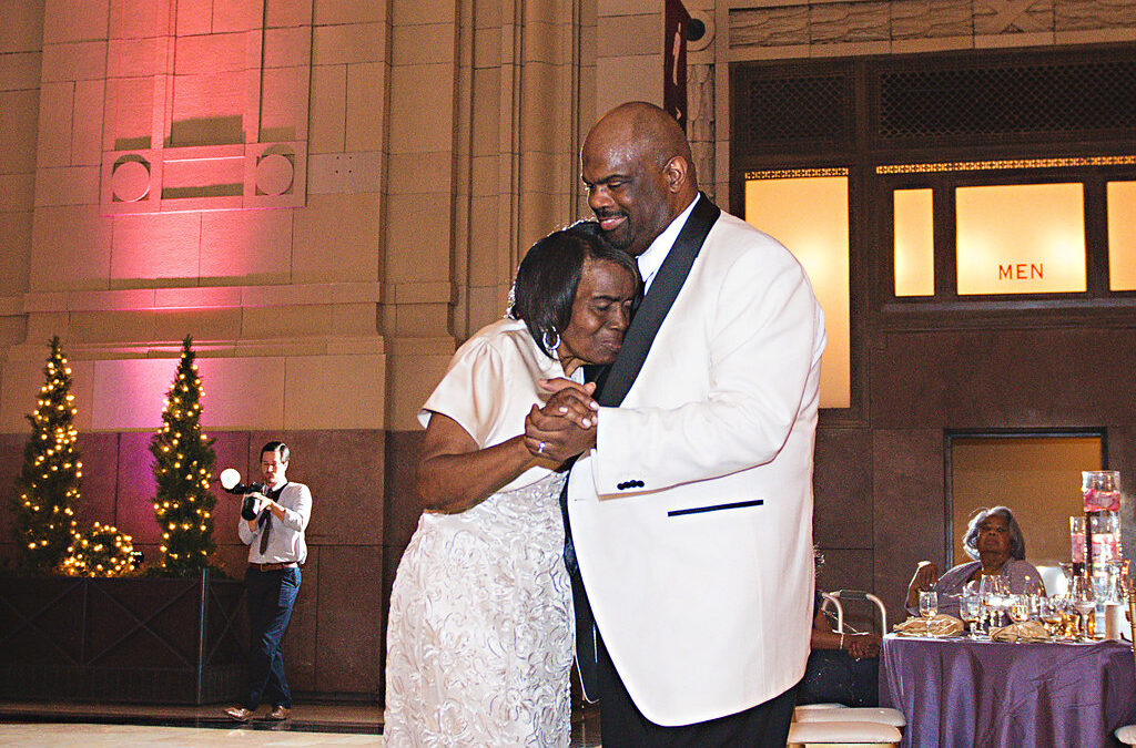 wedding043