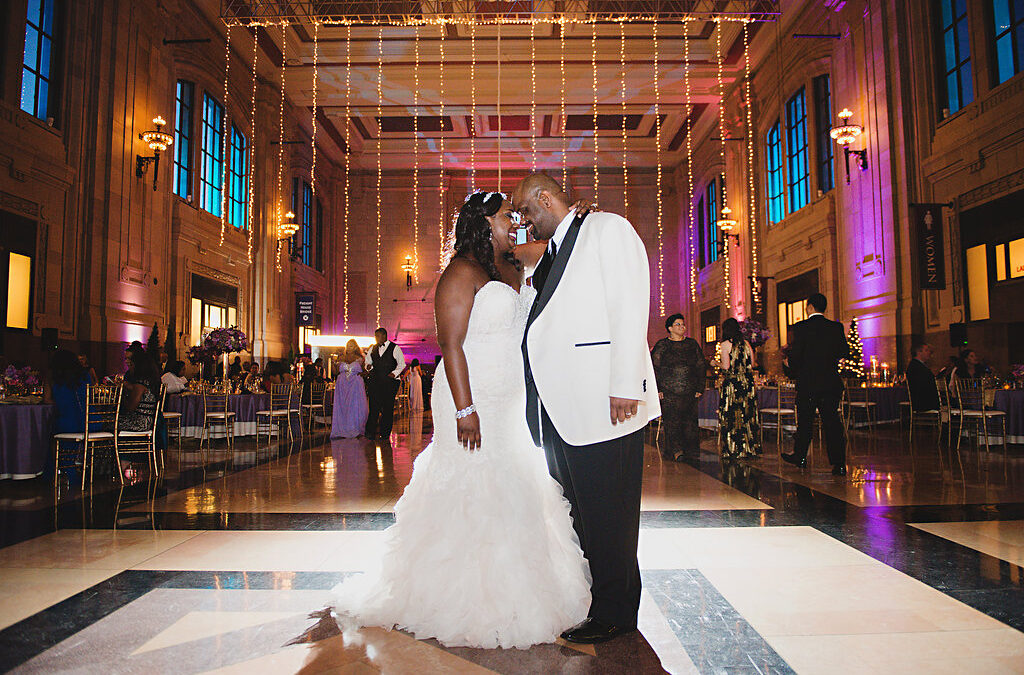wedding044