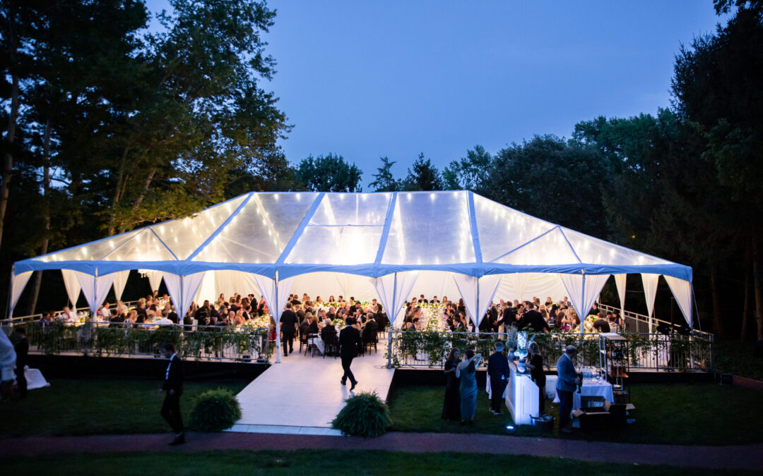 Kahn Wedding