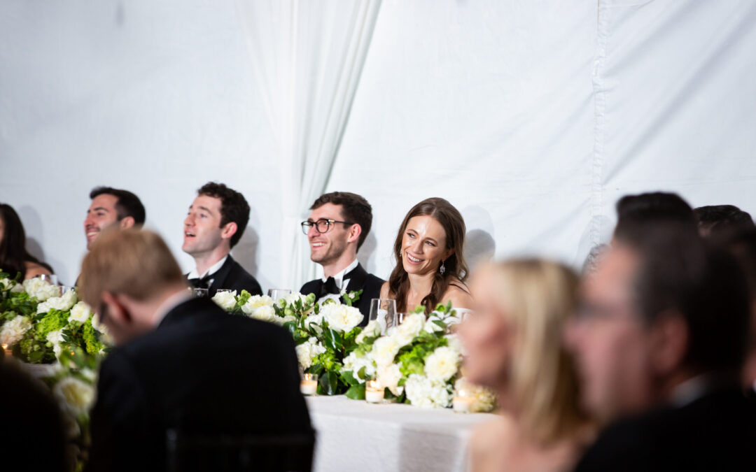 Kahn Wedding